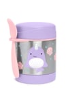 Skip Hop Zoo Paslanmaz Çelik Termos Narwhal 91238710