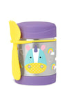 Skip Hop Zoo Paslanmaz Çelik Termos Unicorn 252382