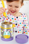 Skip Hop Zoo Paslanmaz Çelik Termos Unicorn 252382
