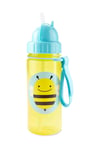 Skip Hop Zoo Pipetli Suluk Arı 9N568010