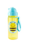 Skip Hop Zoo Pipetli Suluk Arı 9N568010