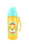 Skip Hop Zoo Pipetli Suluk Aslan 90285810