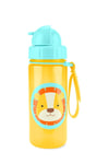 Skip Hop Zoo Pipetli Suluk Aslan 90285810