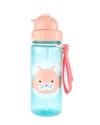 Skip Hop Zoo Pipetli Suluk Kedi 9Q336810