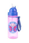Skip Hop Zoo Pipetli Suluk Kelebek 9N567510