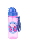 Skip Hop Zoo Pipetli Suluk Kelebek 9N567510