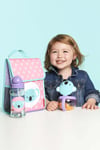 Skip Hop Zoo Pipetli Suluk Koala 9N567910