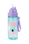 Skip Hop Zoo Pipetli Suluk Koala 9N567910