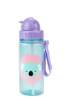 Skip Hop Zoo Pipetli Suluk Koala 9N567910