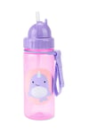 Skip Hop Zoo Pipetli Suluk Narwhal 9N567310