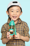 Skip Hop Zoo Pipetli Suluk Pug 9N567810