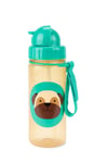 Skip Hop Zoo Pipetli Suluk Pug 9N567810
