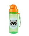 Skip Hop Zoo Pipetli Suluk Rakun 9Q336910 