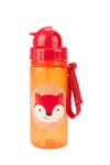 Skip Hop Zoo Pipetli Suluk Tilki 9N568310