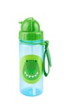 Skip Hop Zoo Pipetli Suluk Timsah 9N919810