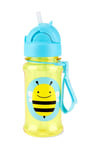 Skip Hop Zoo Pipetli Tritan Suluk Arı 9Q777710