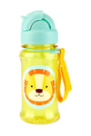 Skip Hop Zoo Pipetli Tritan Suluk Aslan 9Q777910