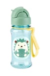 Skip Hop Zoo Pipetli Tritan Suluk Kirpi 9S269010