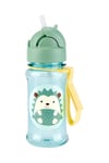 Skip Hop Zoo Pipetli Tritan Suluk Kirpi 9S269010