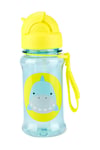 Skip Hop Zoo Pipetli Tritan Suluk Köpek Balığı 9Q777210