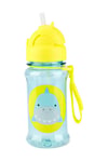 Skip Hop Zoo Pipetli Tritan Suluk Köpek Balığı 9Q777210