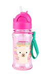 Skip Hop Zoo Pipetli Tritan Suluk Lama 9Q776910