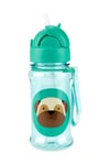 Skip Hop Zoo Pipetli Tritan Suluk Pug 9Q777410
