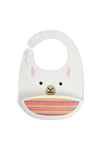 Skip Hop Zoo Silikon Önlük Lama 9I414910