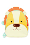 Skip Hop Zoo Sırt Çantası Aslan 9O278010