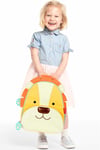 Skip Hop Zoo Sırt Çantası Aslan 9O278010