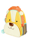Skip Hop Zoo Sırt Çantası Aslan 9O278010