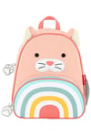 Skip Hop Zoo Sırt Çantası Kedi 9Q335610