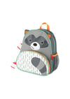 Skip Hop Zoo Sırt Çantası Rakun 9Q335710