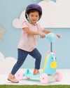 Skip Hop Zoo Unicorn Bisiklet 9H822810