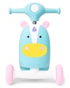 Skip Hop Zoo Unicorn Bisiklet 9H822810