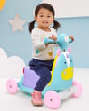Skip Hop Zoo Unicorn Bisiklet 9H822810