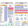 SMA Optipro 1 Probiyotik Bebek Sütü 1000 gr