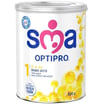 SMA Optipro 1 Probiyotik Bebek Sütü 800 gr