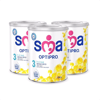 SMA Optipro 3 Probiyotik Devam Sütü 800 gr 3 Adet