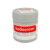 Sudocrem Bebek Pişik Kremi 60 Gr