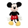 Sunman Core Peluş Mickey 25 Cm Sun-S00020092