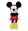 Sunman Core Peluş Mickey 60 CM Sun-S00040215