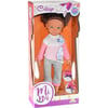 Sunman Mina College Bebek 35 Cm Sun-S00030061