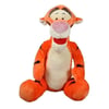 Sunman Peluş Tiger Oyuncak 43 Cm Sun-S00010048