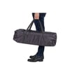 Sunny Baby 9155 Tommy Plus Dönenceli Oyun Parkı Park Yatak 60x120 Gri
