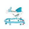 Sunny Baby 9223 Vak Vak Yürüteç Mavi
