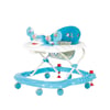 Sunny Baby 9223 Vak Vak Yürüteç Mavi