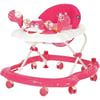 Sunny Baby 9223 Vak Vak Yürüteç Pembe