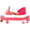 Sunny Baby 9223 Vak Vak Yürüteç Pembe