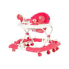 Sunny Baby 9225 Ocean Yürüteç Pembe